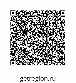 79634834344