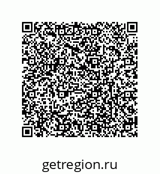 79634834347