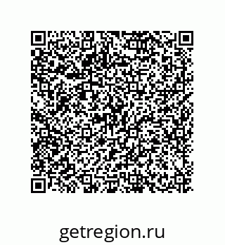 79634834357