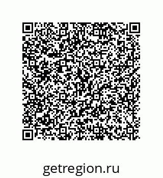 79634834366
