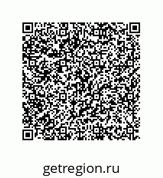 79634834368