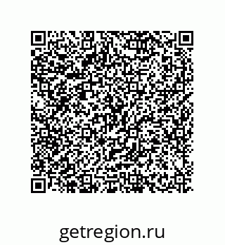 79634834381