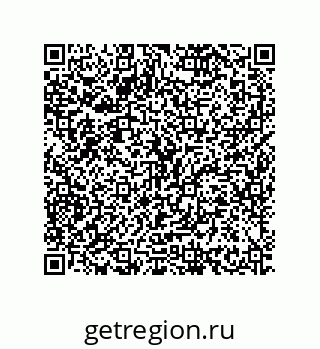 79634834398