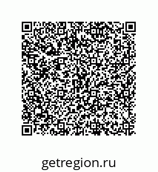 79634834403