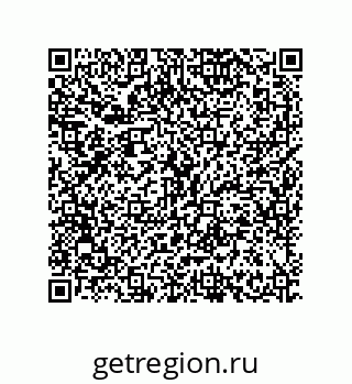 79634834404