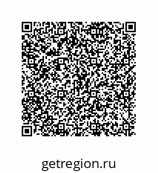 79634834409