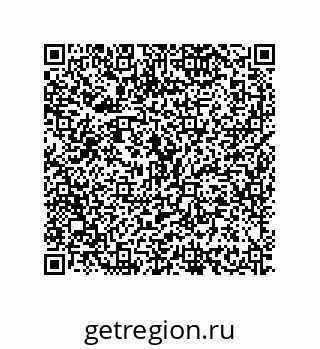 79634834428