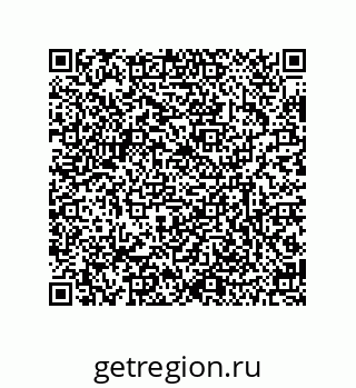 79634834438