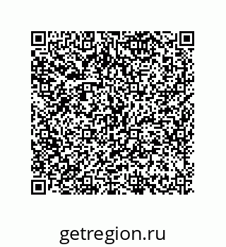 79634834442