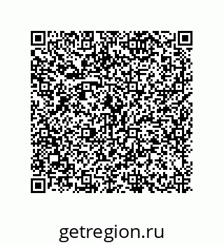 79634834443