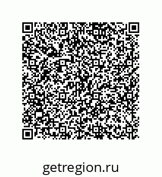 79634834456