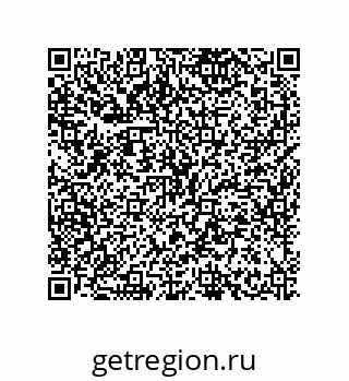 79634834462