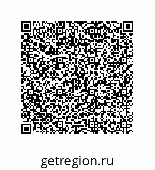 79634834463