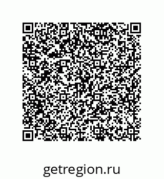79634834473