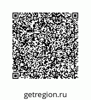 79634834474
