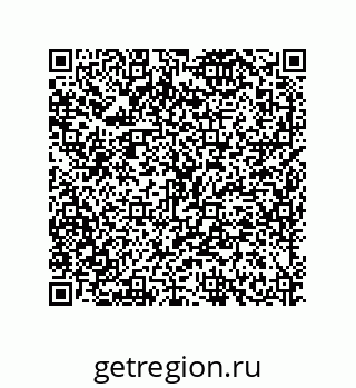 79634834495