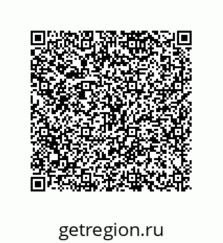 79634834496