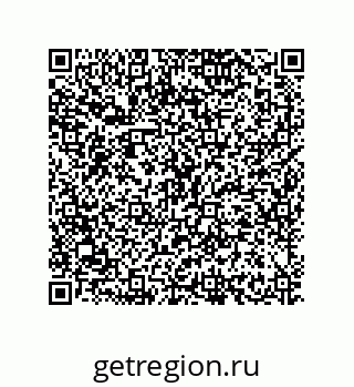 79634834499