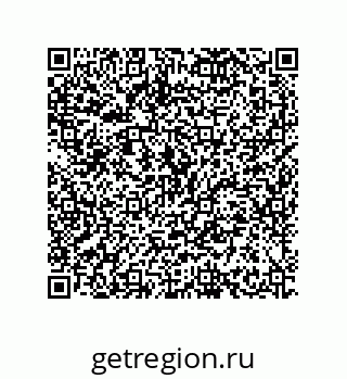 79634834500