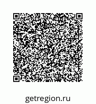 79634834513