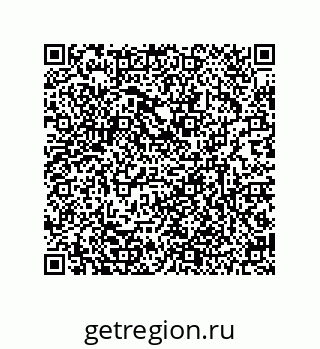 79634834515