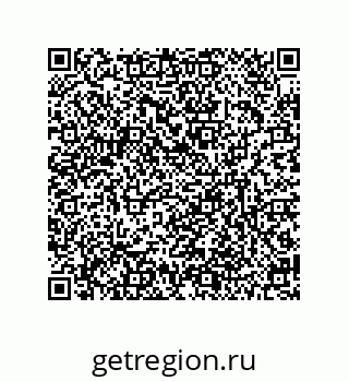 79634834526