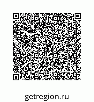79634834552