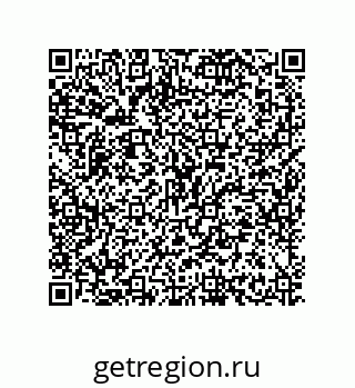79634834569