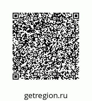 79634834570