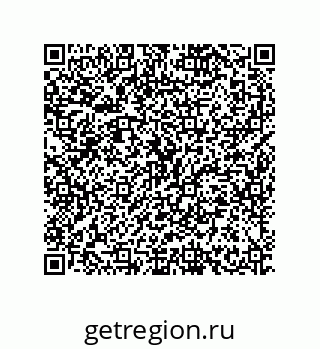 79634834584