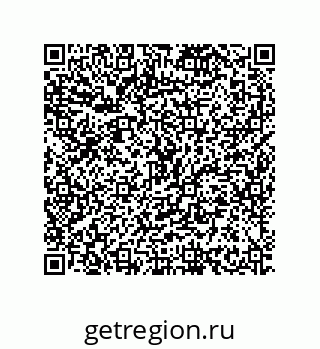 79634834588