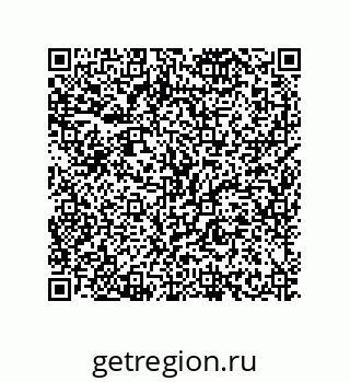 79634834609