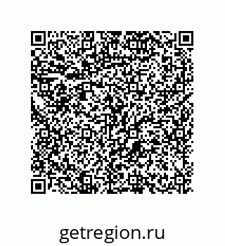 79634834626