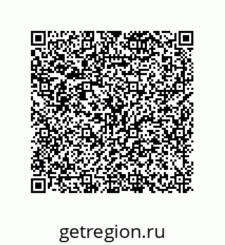 79634834633