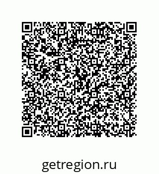 79634834636