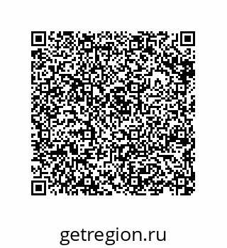 79634834637