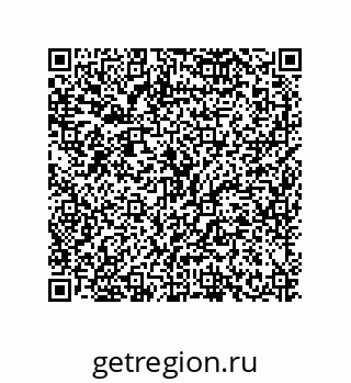 79634834647