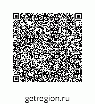 79634834651