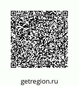 79634834670