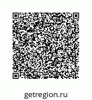 79634834681