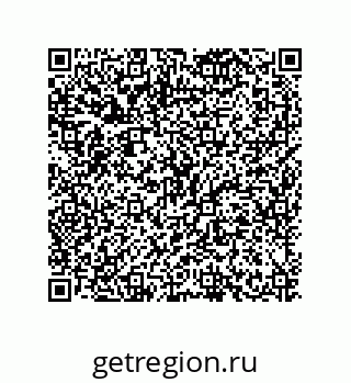 79634834687