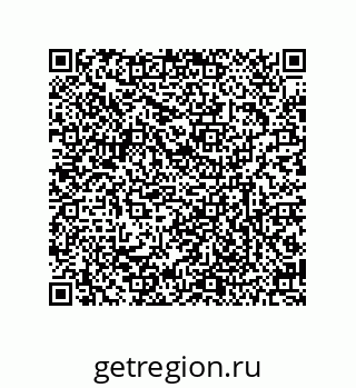 79634834700