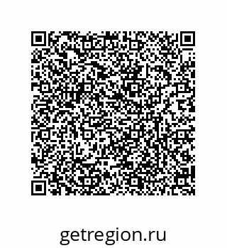 79634834744