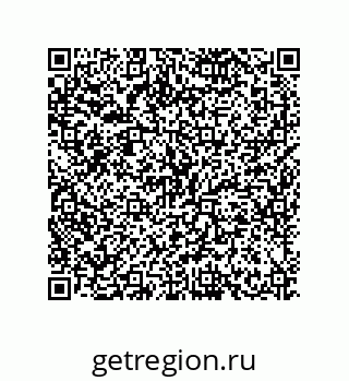 79634834765