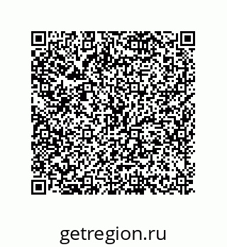 79634834769
