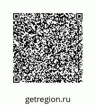 79634834771