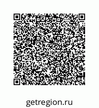79634834772