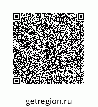 79634834782