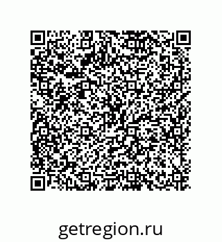 79634834797