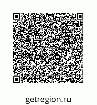 79634834804